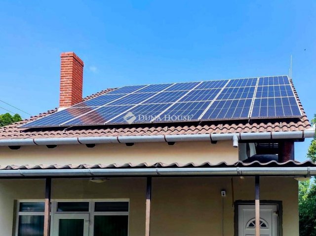 Eladó családi ház, Mohácson 41.5 M Ft, 3 szobás