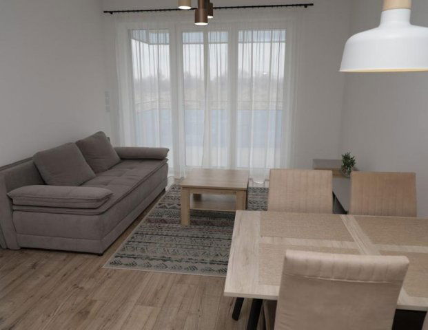 Kiadó téglalakás, albérlet, XI. kerületben, Budafoki úton