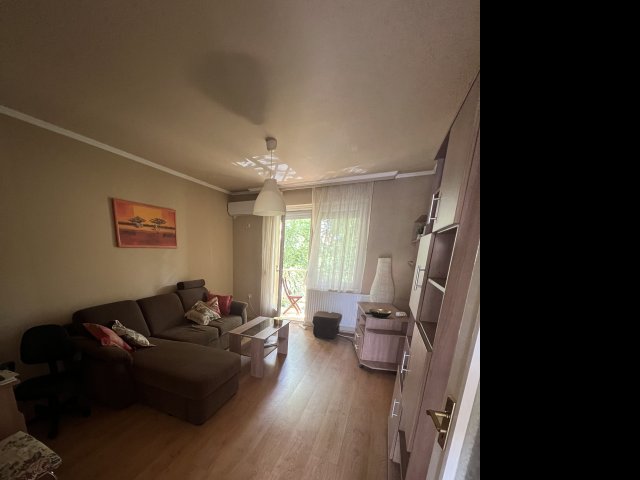 Kiadó téglalakás, albérlet, Gyulán 150 E Ft / hó, 2+1 szobás