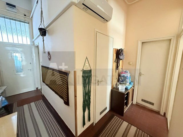 Eladó téglalakás, Szegeden 57.9 M Ft, 2 szobás