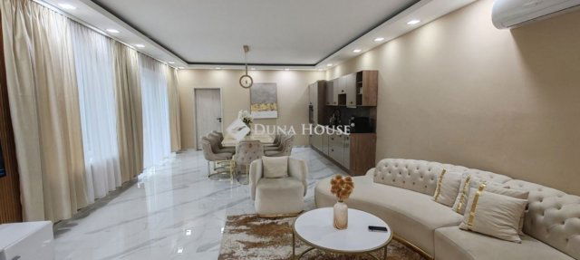 Eladó családi ház, Üllőn 105 M Ft, 4 szobás