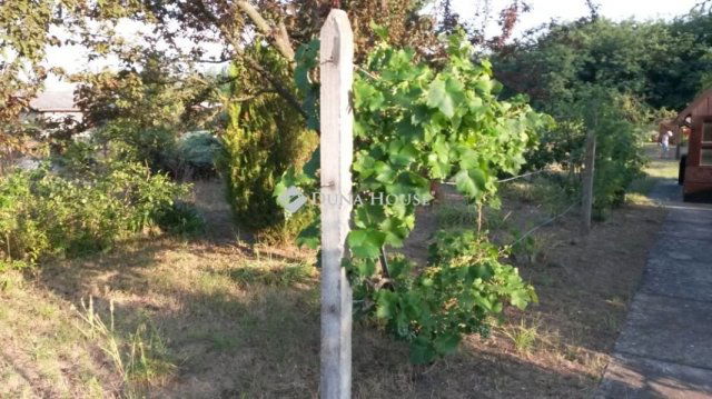 Eladó telek, Veresegyházon 75 M Ft / költözzbe.hu