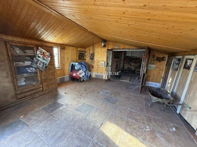 Eladó családi ház, Kókán 89.4 M Ft, 5 szobás