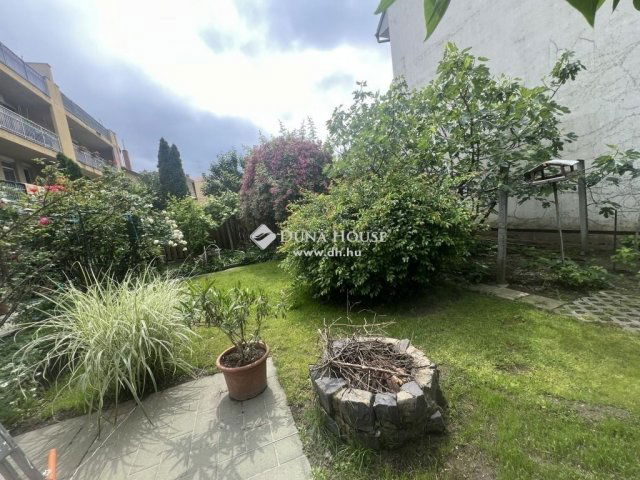 Eladó családi ház, Szegeden 125 M Ft, 4 szobás