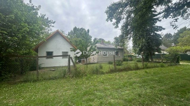 Eladó családi ház, Ráckevén 63 M Ft, 3+1 szobás