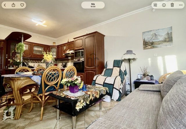 Eladó ikerház, Budapesten, XIV. kerületben 149.9 M Ft, 3 szobás