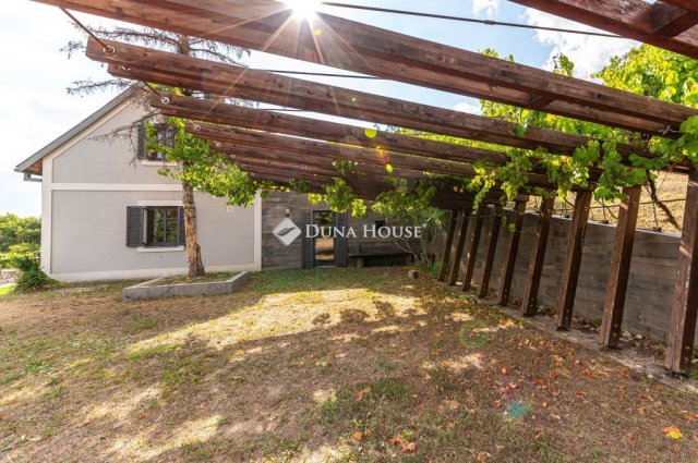 Eladó mezogazdasagi ingatlan, Dörgicsén 450 M Ft, 3 szobás