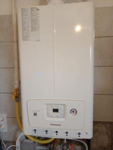 Eladó családi ház, Nagykátán 75 M Ft, 4 szobás
