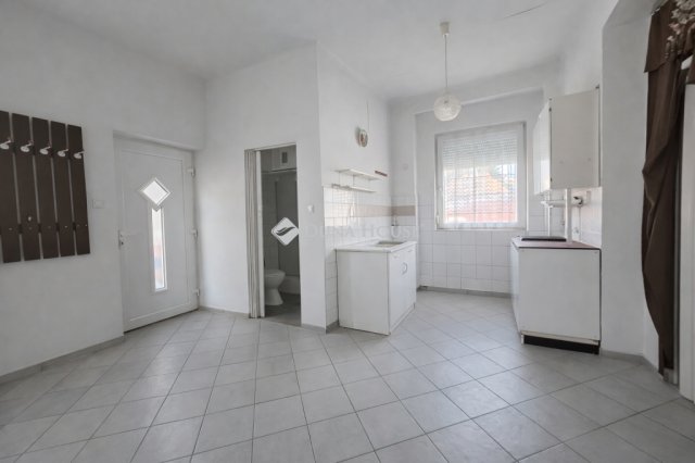 Eladó téglalakás, Gyömrőn 49 M Ft, 2 szobás