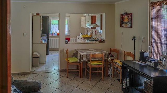 Eladó mezogazdasagi ingatlan, Baján 25.9 M Ft