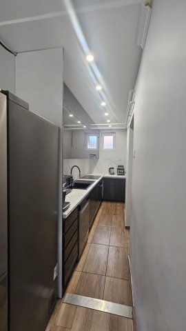 Eladó családi ház, Debrecenben 94.9 M Ft, 5 szobás