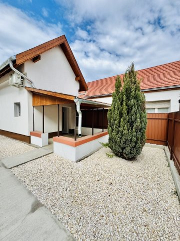 Eladó családi ház, Budapesten, XXIII. kerületben 37.9 M Ft