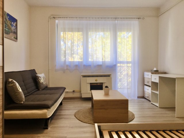 Eladó téglalakás, Miskolcon, Selyemrét utcában 21.9 M Ft