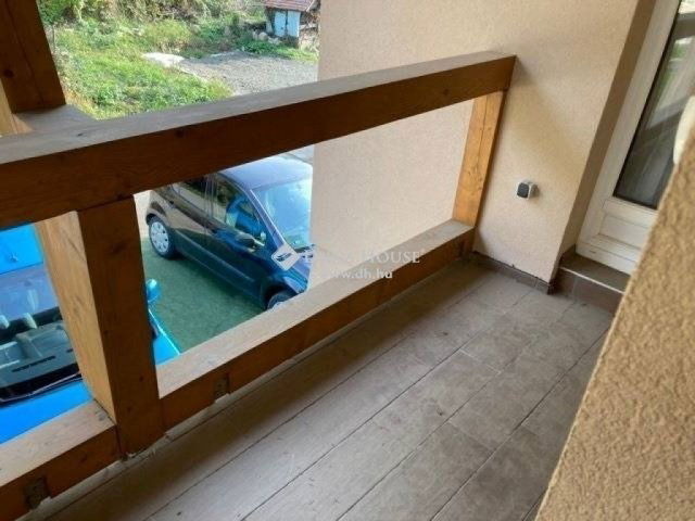 Eladó családi ház, Pécsett 104.9 M Ft, 4 szobás