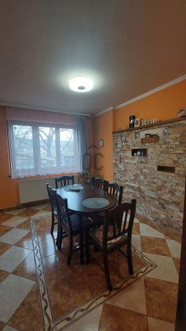 Eladó családi ház, Mátraverebélyen 19.2 M Ft, 3 szobás