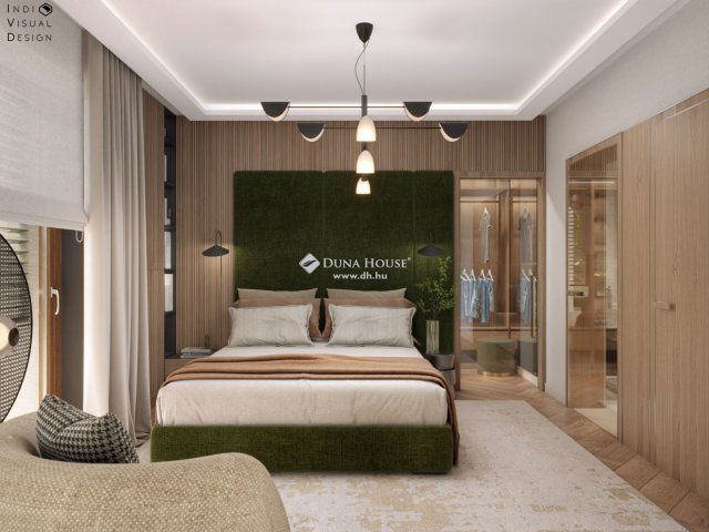 Eladó családi ház, Nyíregyházán 240 M Ft, 5 szobás