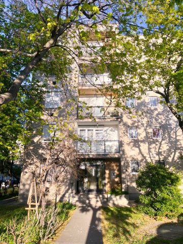 Eladó iroda, Budapesten, XX. kerületben, Orsolya utcában 57.9 M Ft