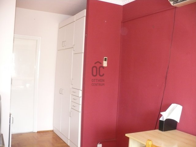 Kiadó téglalakás, albérlet, Debrecenben 180 E Ft / hó, 2 szobás