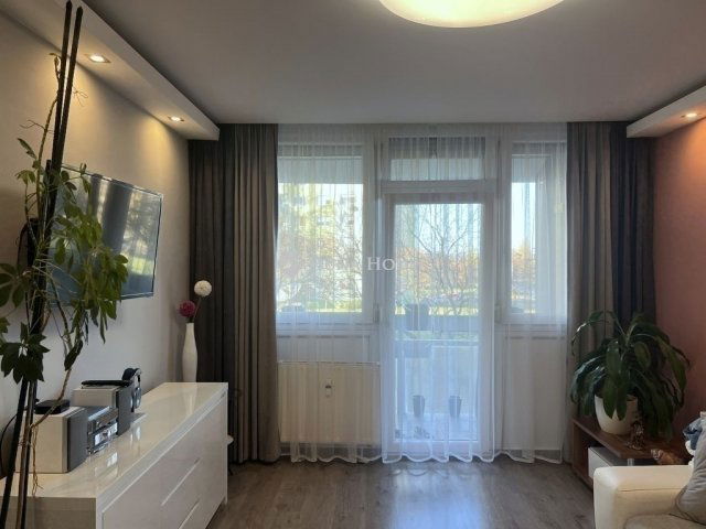 Eladó panellakás, Budapesten, XVIII. kerületben 79.9 M Ft