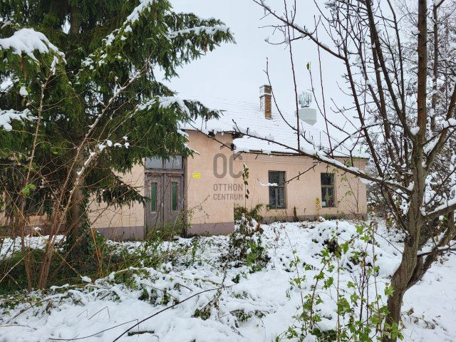 Eladó családi ház, Csányon 34.99 M Ft, 7 szobás