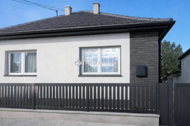 Eladó családi ház, Sződön 59.2 M Ft, 3 szobás