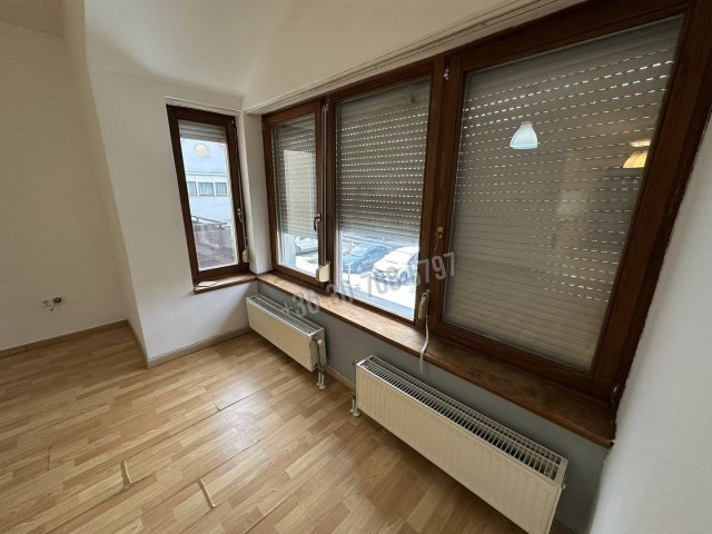 Eladó téglalakás, Vácon 58 M Ft, 1+1 szobás