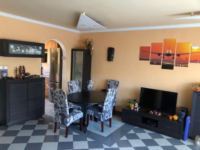 Eladó sorház, Budapesten, XVIII. kerületben 118 M Ft, 3+1 szobás