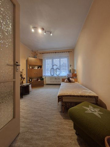 Eladó családi ház, Karancskeszin 25.99 M Ft, 3 szobás