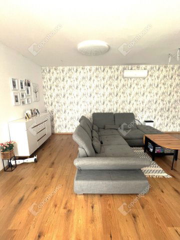 Eladó családi ház, Inárcson 135 M Ft, 5 szobás