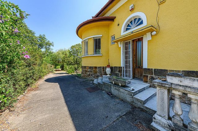 Eladó családi ház, Budapesten, X. kerületben 139.9 M Ft
