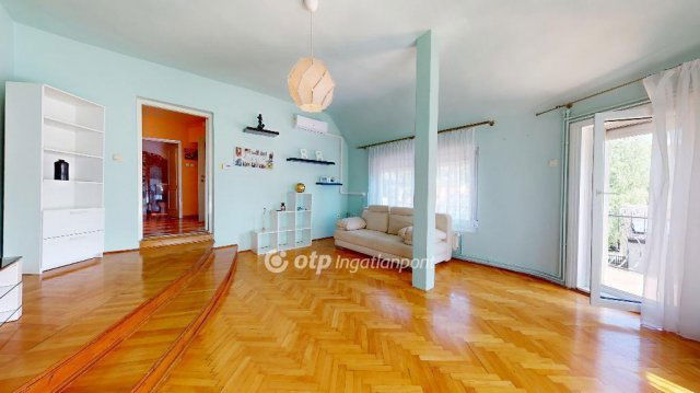 Eladó családi ház, Miskolcon 149 M Ft, 6 szobás