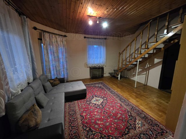 Eladó sorház, Balatonbogláron 79.99 M Ft, 1+3 szobás