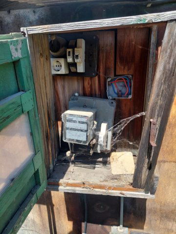 Eladó telek, Szigetszentmiklóson, Eperfa utcában 49.8 M Ft