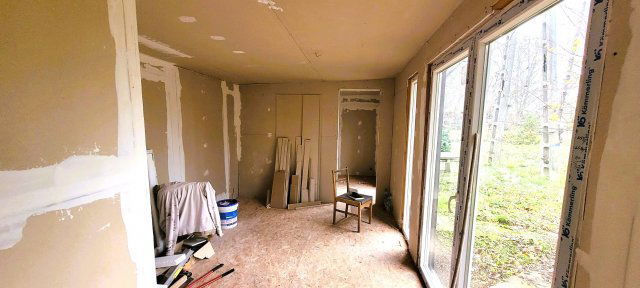 Eladó nyaraló, Balatonkenesén 19.9 M Ft, 2+2 szobás