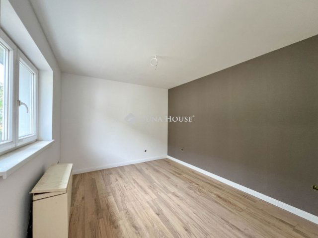 Eladó téglalakás, Budapesten, XX. kerületben 26.9 M Ft, 1 szobás
