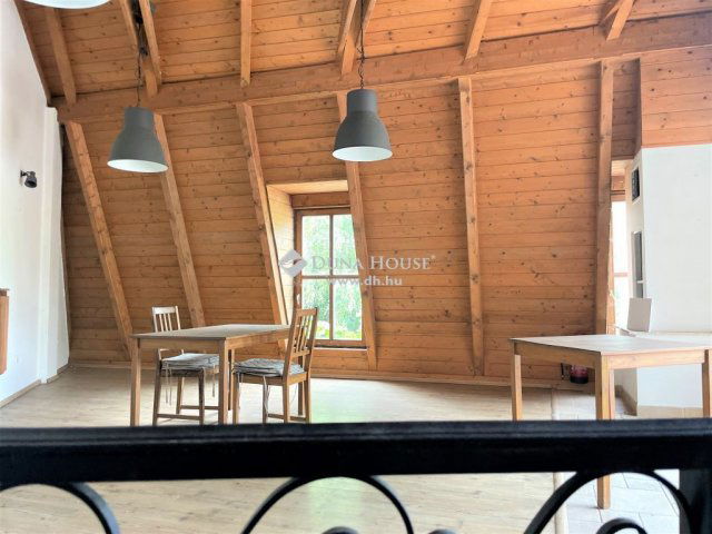 Eladó üzlethelyiség, Szentendrén 170 M Ft / költözzbe.hu