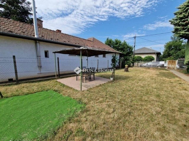 Eladó családi ház, Maglódon 65 M Ft, 4 szobás