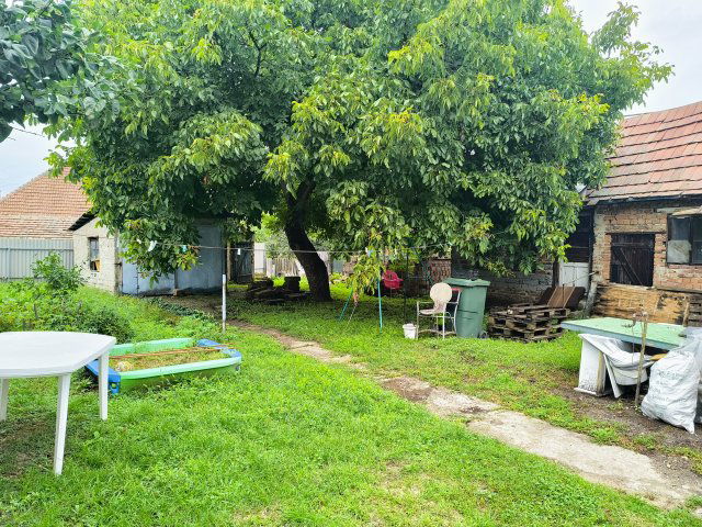 Eladó családi ház, Ónodon 19.99 M Ft, 3 szobás