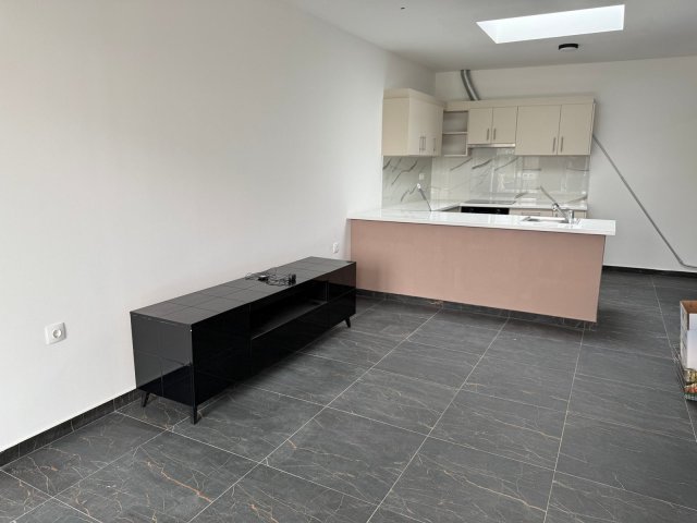 Eladó téglalakás, Hatvanban 43.5 M Ft, 2 szobás