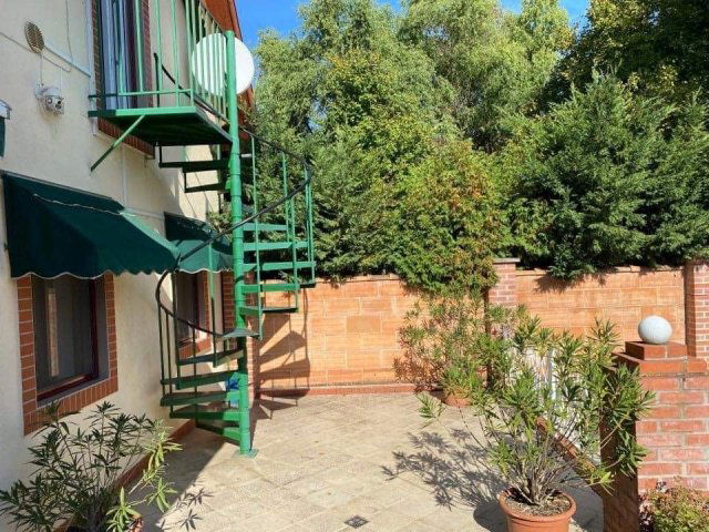 Eladó családi ház, Orfűn, Vadas utcában 89.9 M Ft, 4 szobás