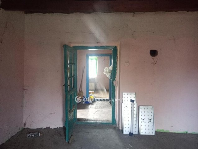 Eladó családi ház, Tápiószelén 14.9 M Ft, 1+1 szobás