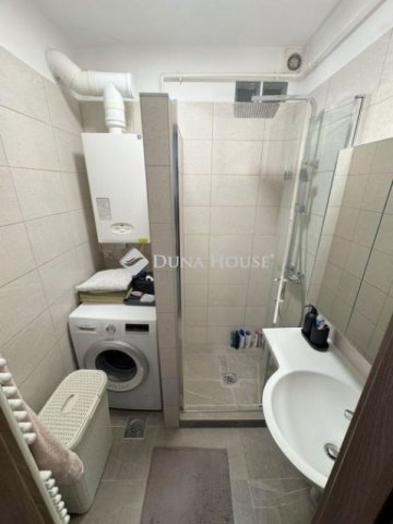 Eladó téglalakás, Budapesten, XIV. kerületben 75 M Ft, 2 szobás