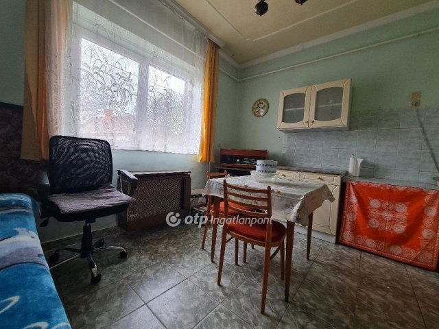 Eladó családi ház, Hajdúszoboszlón 47.9 M Ft, 2 szobás