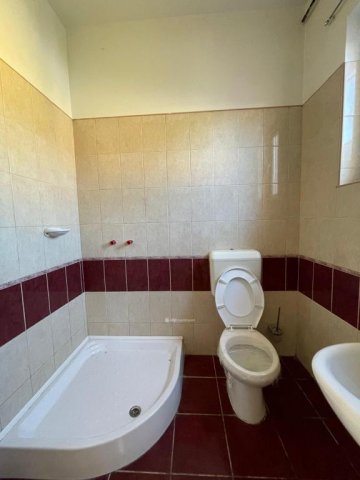 Eladó családi ház, Budapesten, XVI. kerületben 99 M Ft
