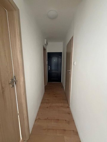 Eladó téglalakás, Oroszlányban 34.9 M Ft, 1+2 szobás