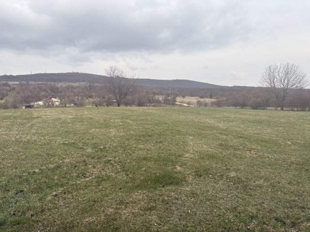 Eladó telek, Hárskúton 159 M Ft / költözzbe.hu