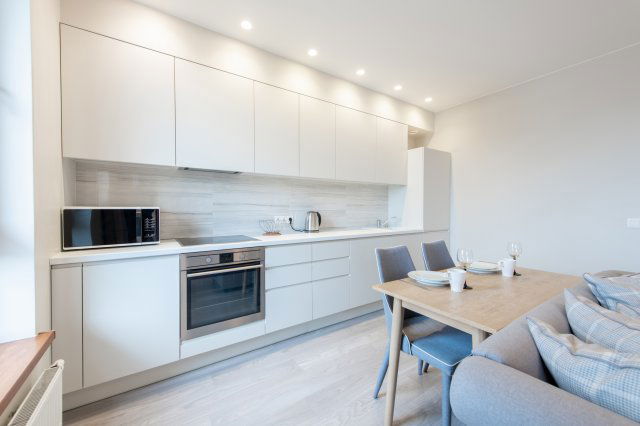 Eladó nyaraló, Balatonszemesen 64.9 M Ft, 1 szobás