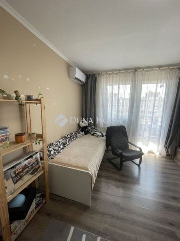 Eladó panellakás, Budapesten, XVIII. kerületben 55.9 M Ft