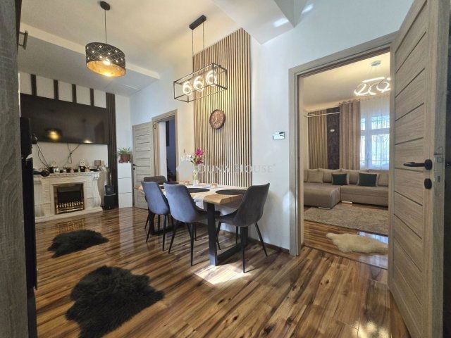 Eladó családi ház, Budapesten, XIX. kerületben 84.9 M Ft