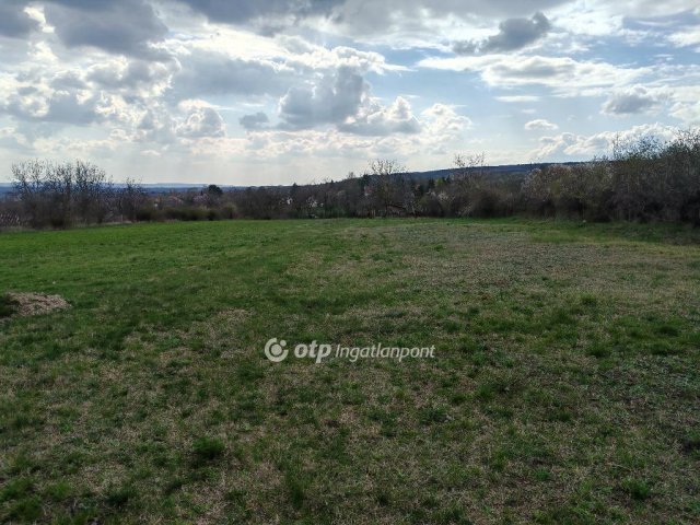 Eladó telek, Tökön 4.5 M Ft / költözzbe.hu